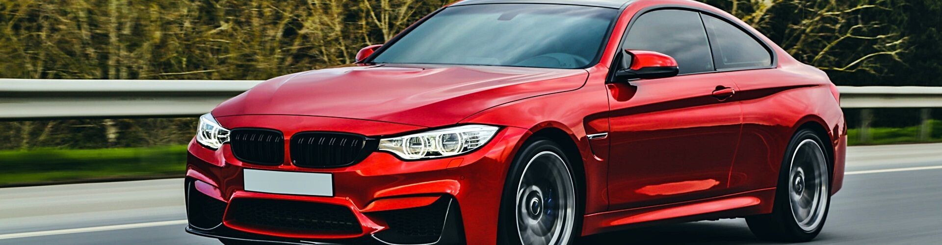 Coches Lujo 4 Plazas