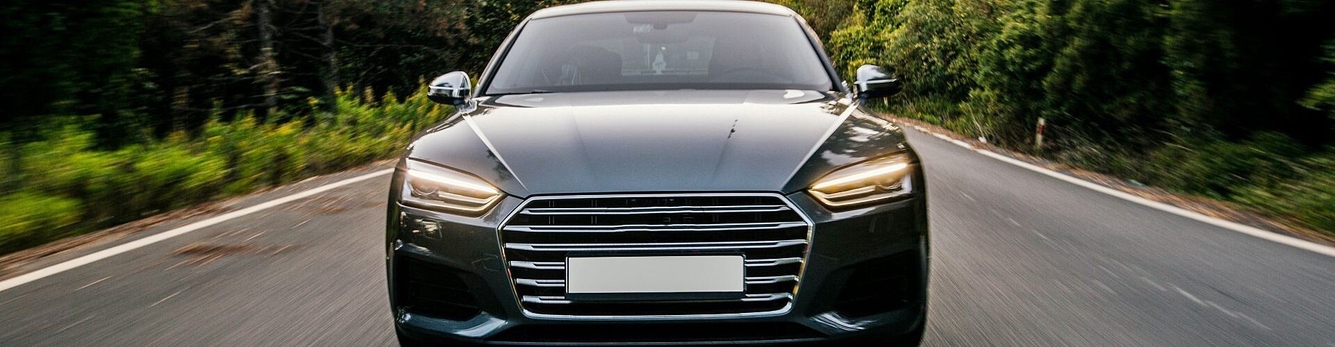 Coches deportivos baratos y económicos