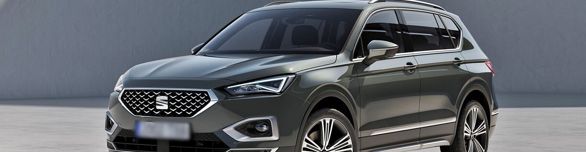 Coches Grandes Baratos