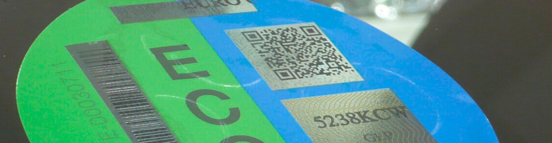 Coches que cumplen euro 6 gasolina