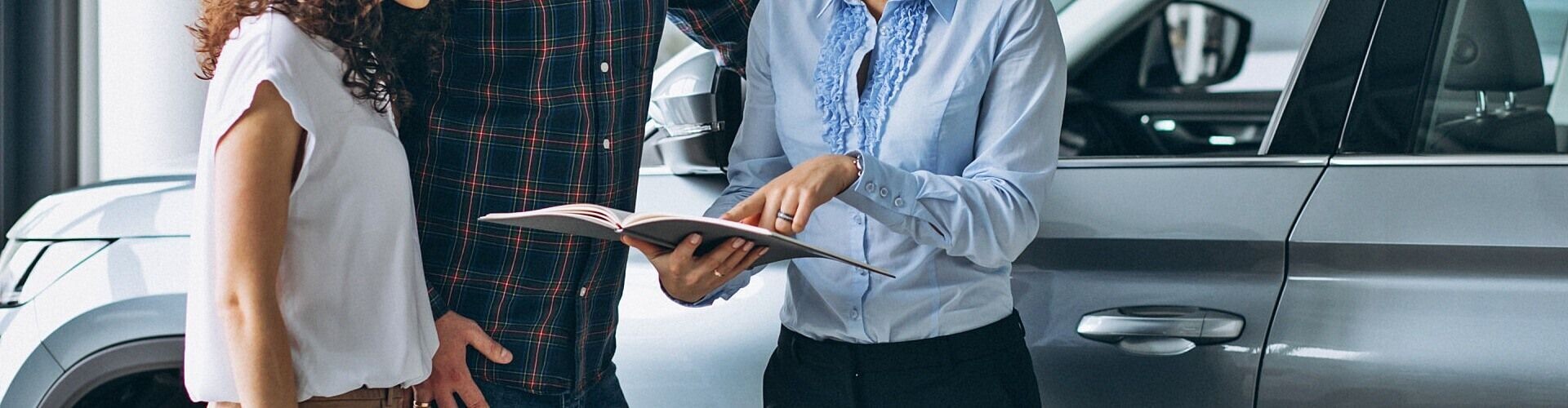 Condiciones del Renting: Todo lo que necesitas saber