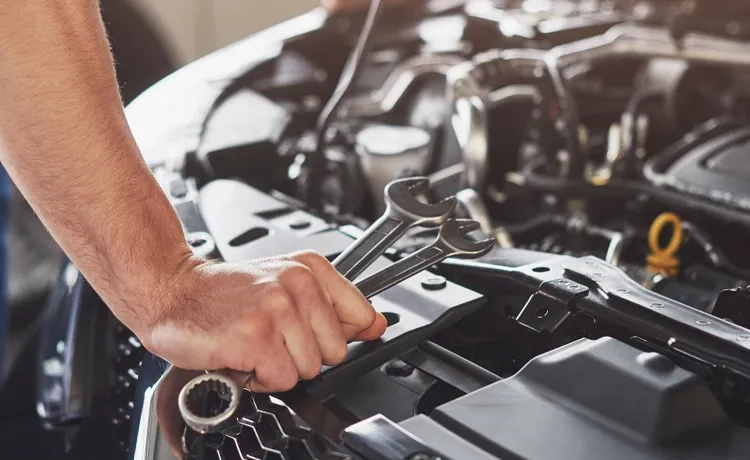 ¿Qué es el rodaje de un coche y por qué sigue siendo importante?