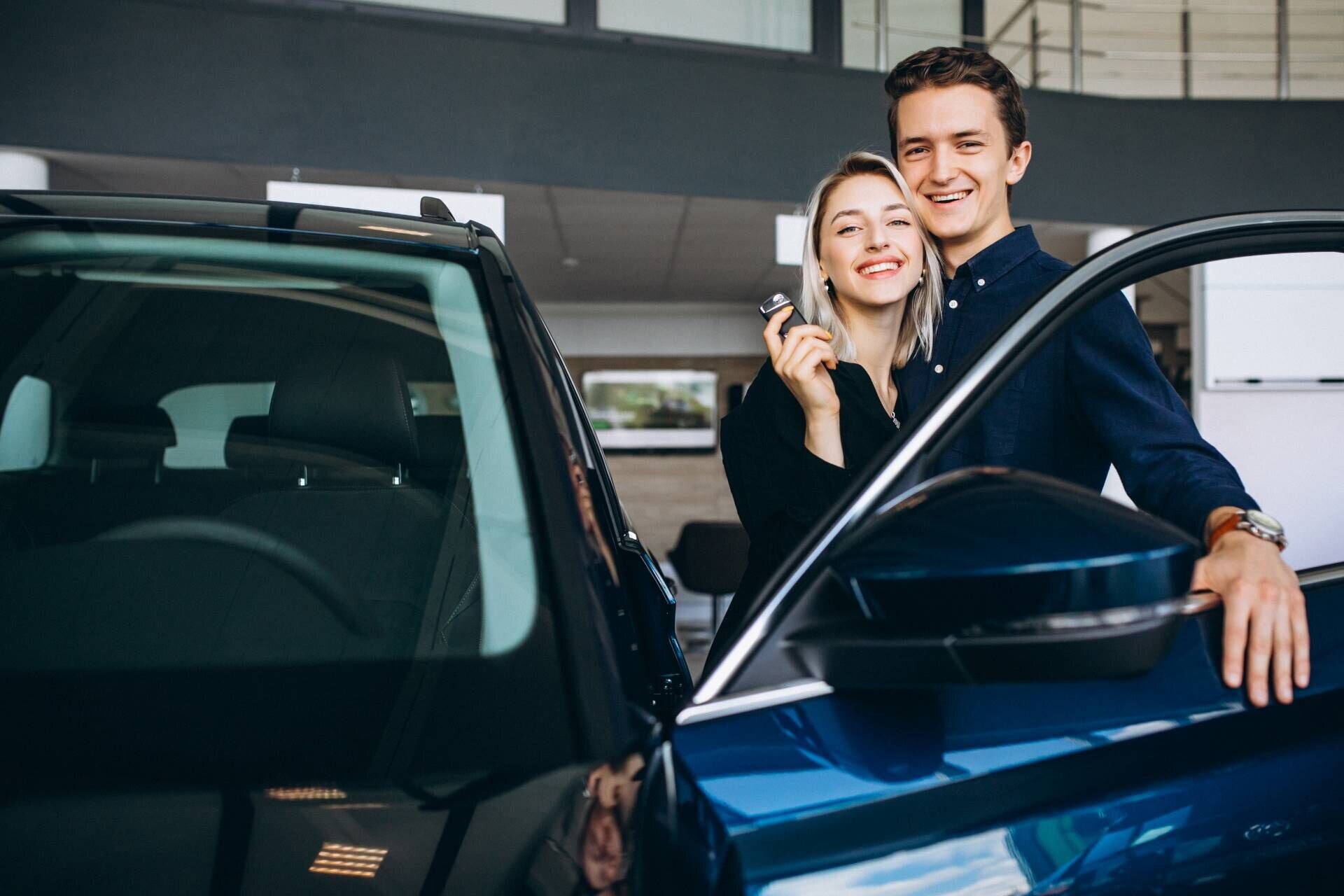 BMW X4 M Competition vs Porsche Macan Turbo: Te ayudamos a elegir