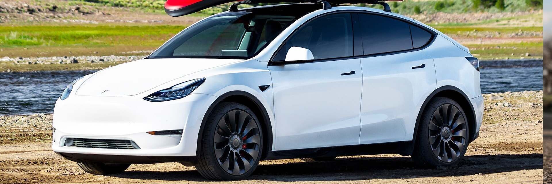 Problemas del Tesla Soldadura Tesla Calidad 10