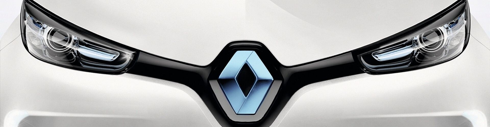 Conoce todas las marcas del grupo Renault