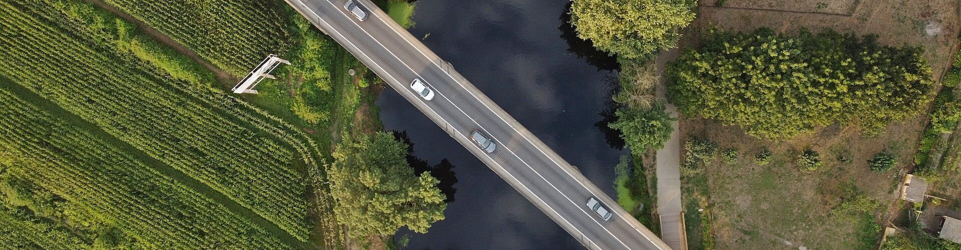 ¿Cuántos km puede hacer un coche diésel?