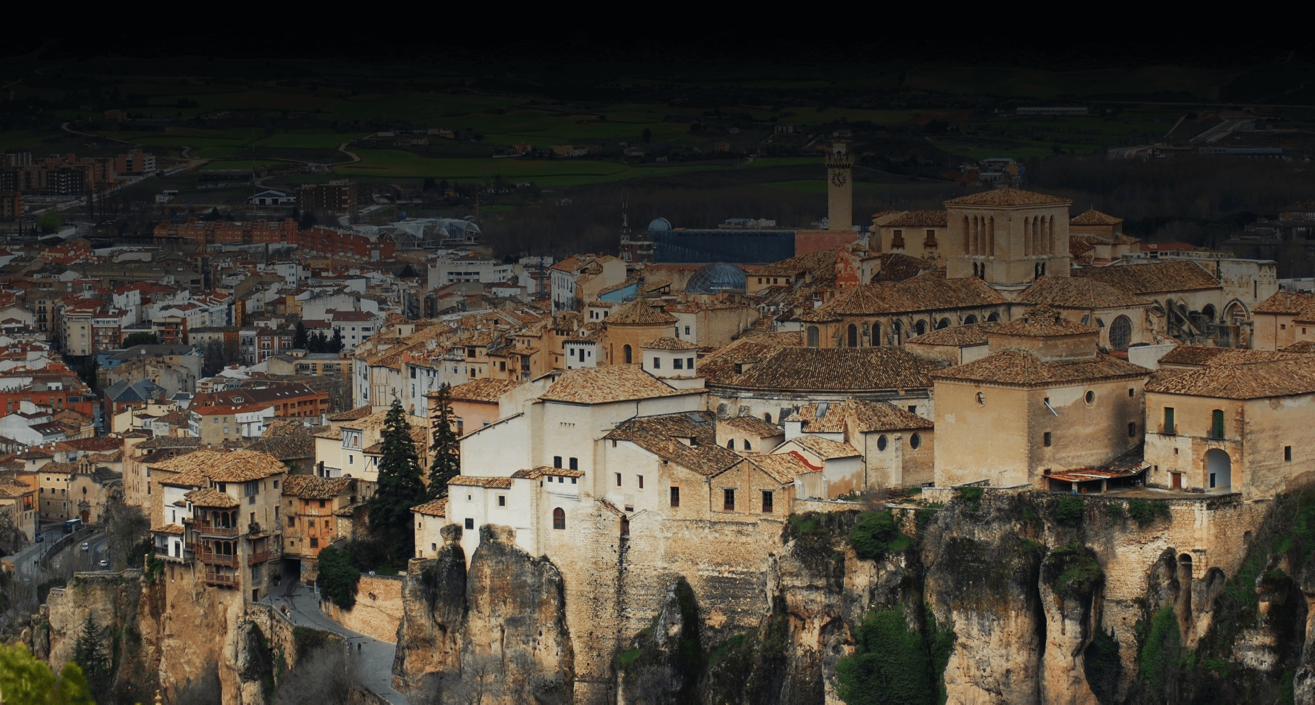 Concesionario SEAT en Cuenca