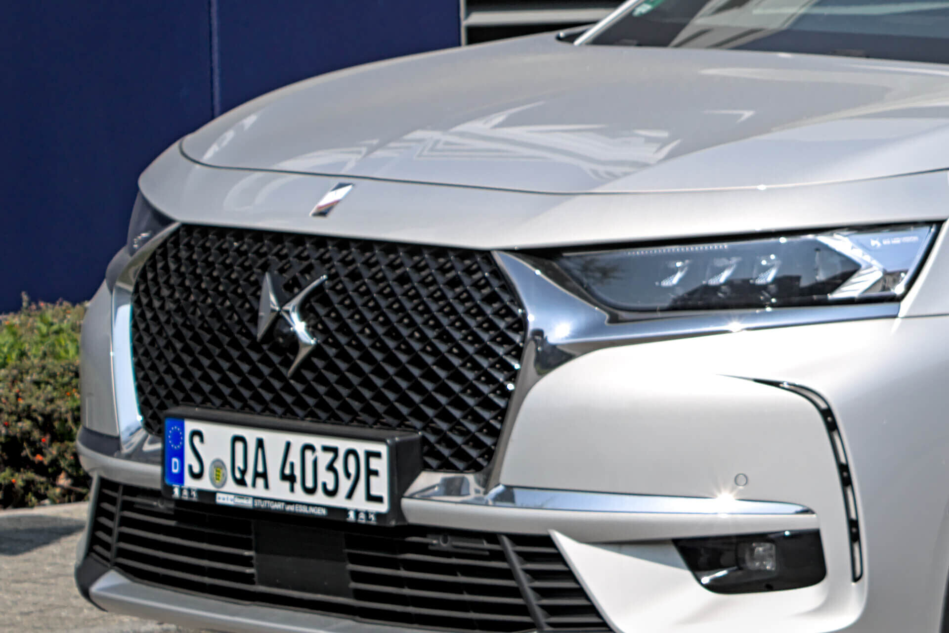 Estos son los coches de renting que subirán de precio en 2023