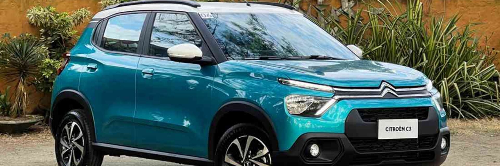 Problemas del Citroën Fallo Motor