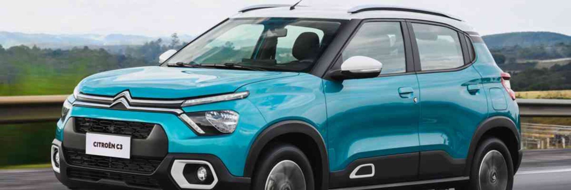 Fallo en el sistema anticontaminación de Citroën
