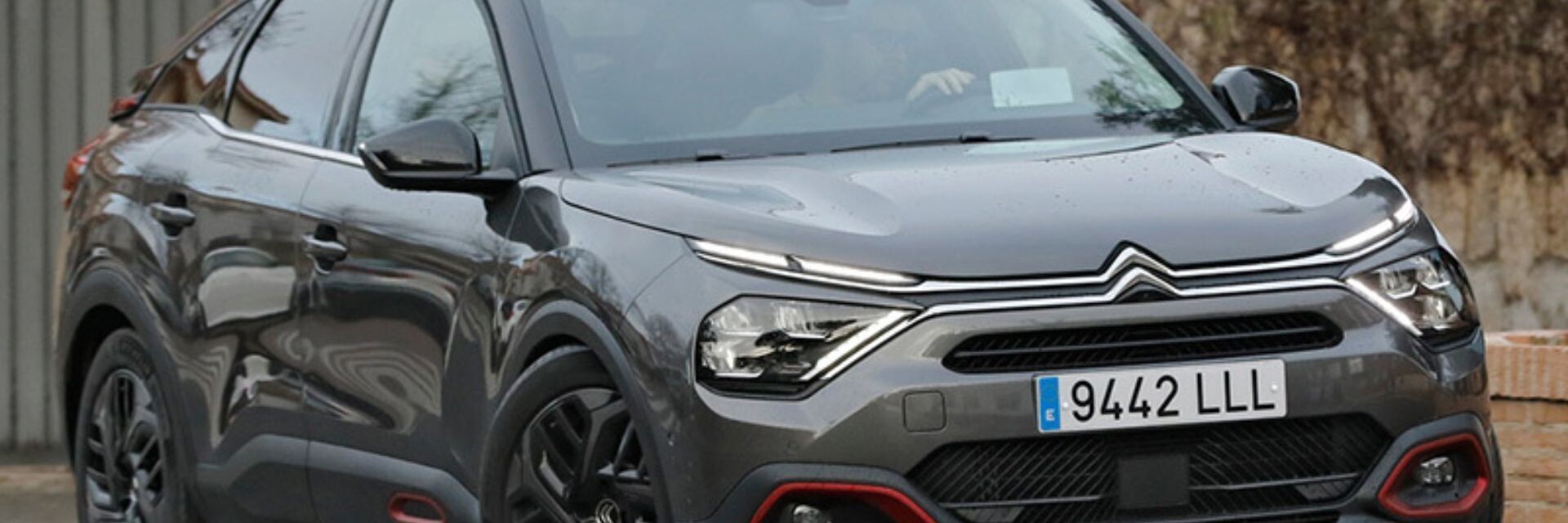 Problemas del Válvula Egr Citroën C4