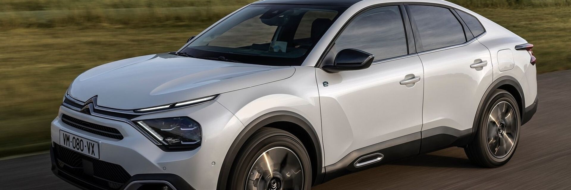 Problemas del Citroën C4 Cmp