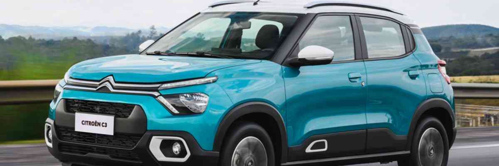 Problemas del Citroen