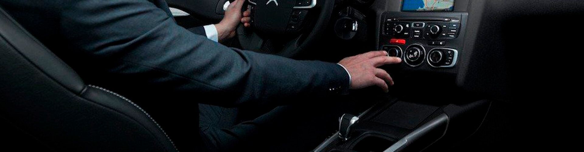 ¿El aire acondicionado consume gasolina?