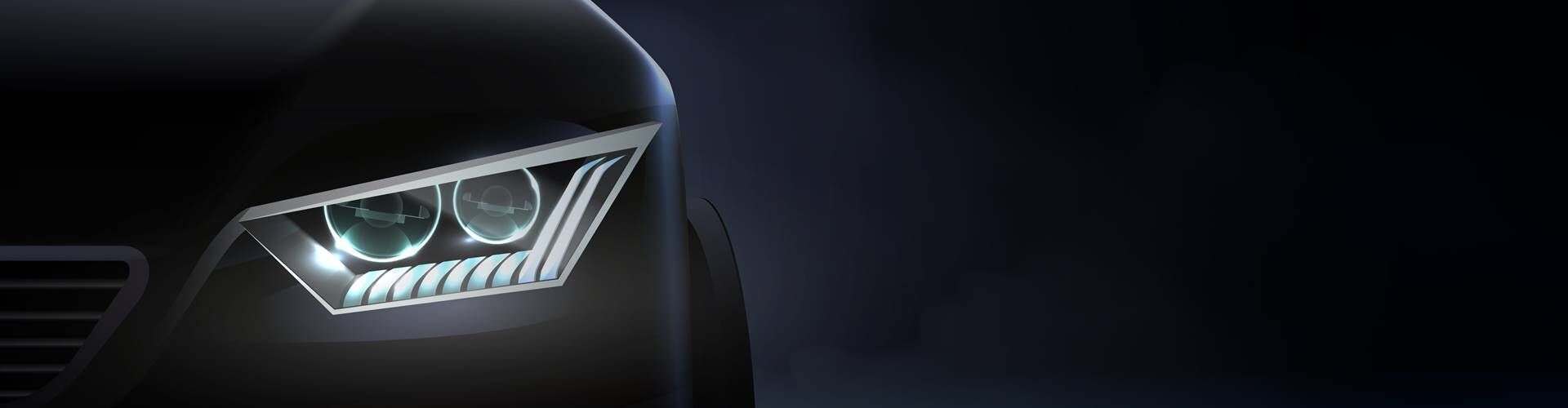 El coche del presidente de Estados Unidos