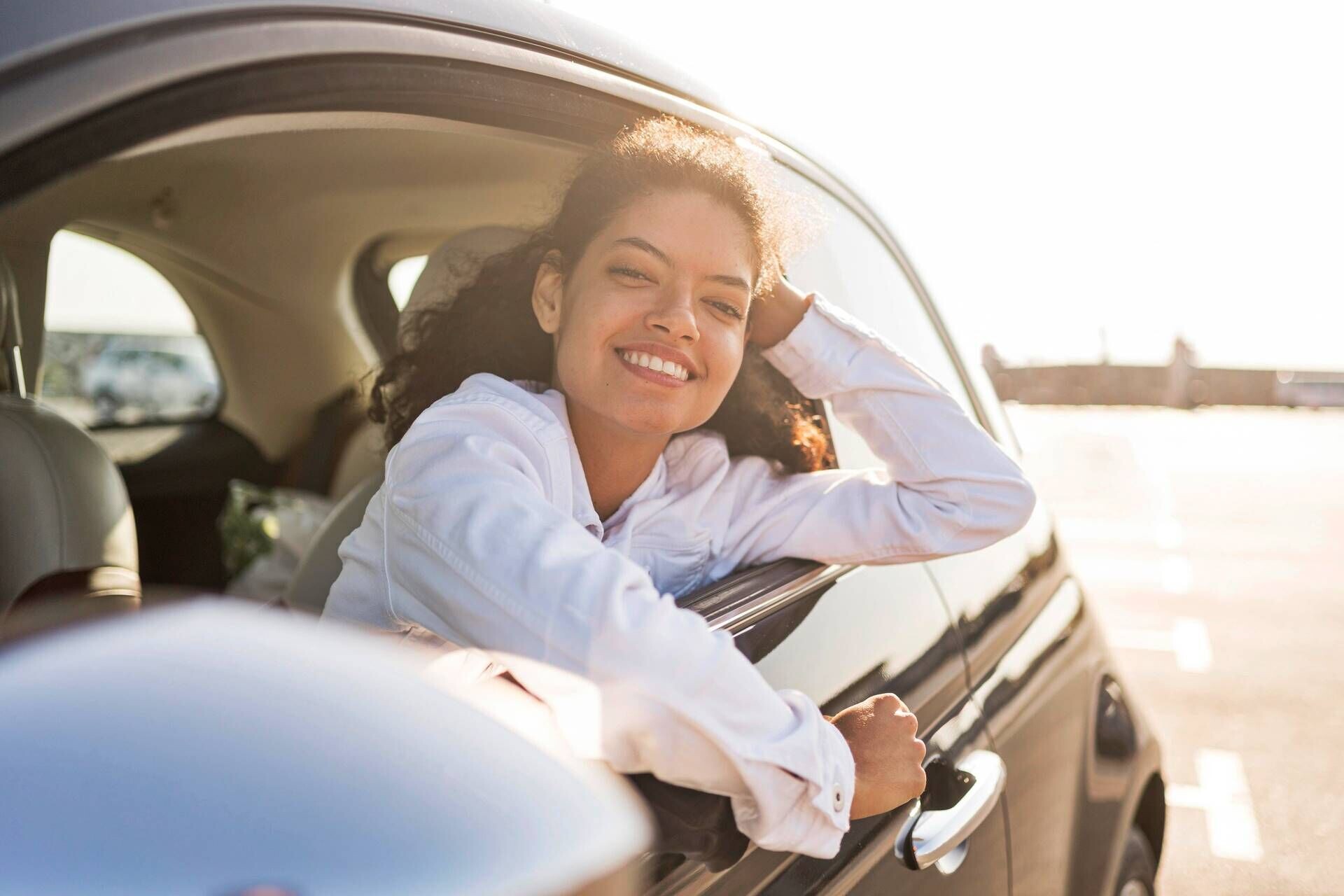 Estos son los coches de 7 plazas con la mejor calidad-precio del mercado