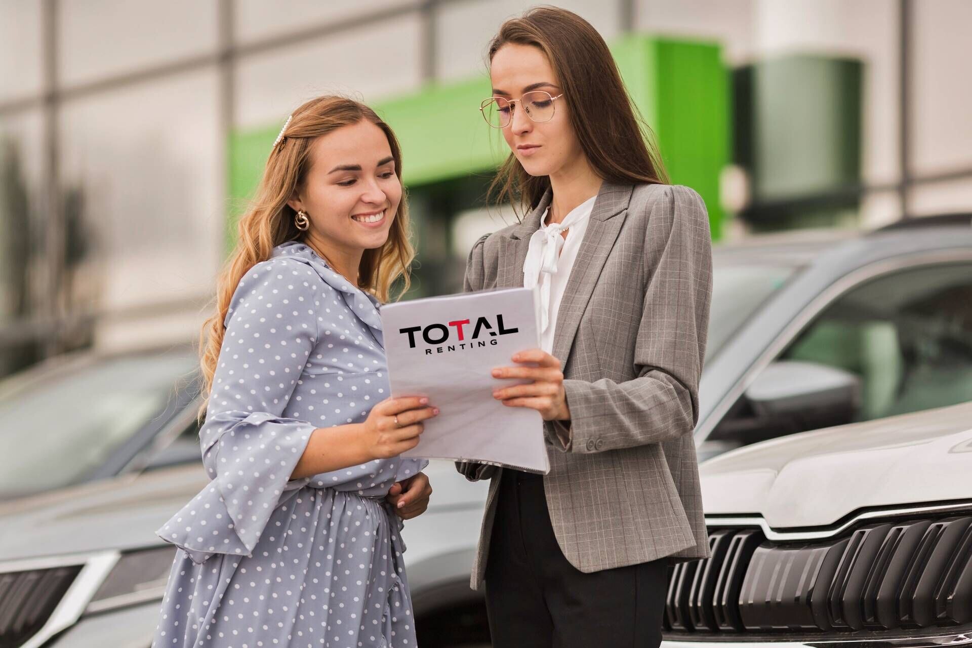 Estos son los mejores diésel que puedes adquirir este 2023