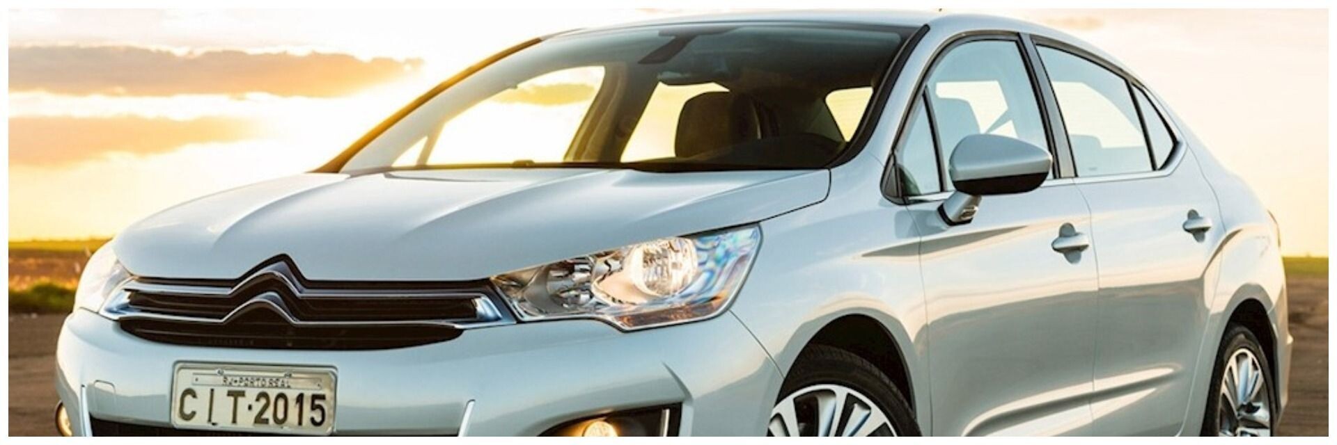 Fallo P1352 en Citroën