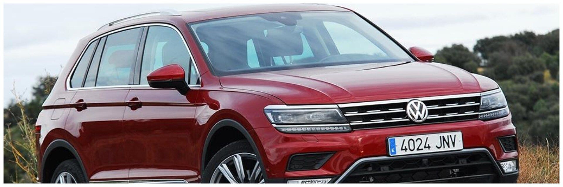 Problemas del Fallo Válvula Egr Volkswagen