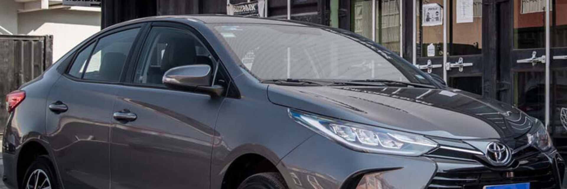 Fallo en la válvula SCV de Toyota