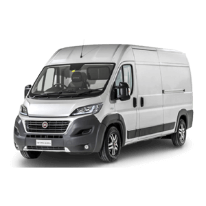 Renting Furgonetas en Canarias