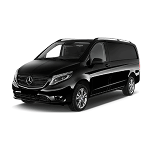 Renting Furgonetas Eléctricas