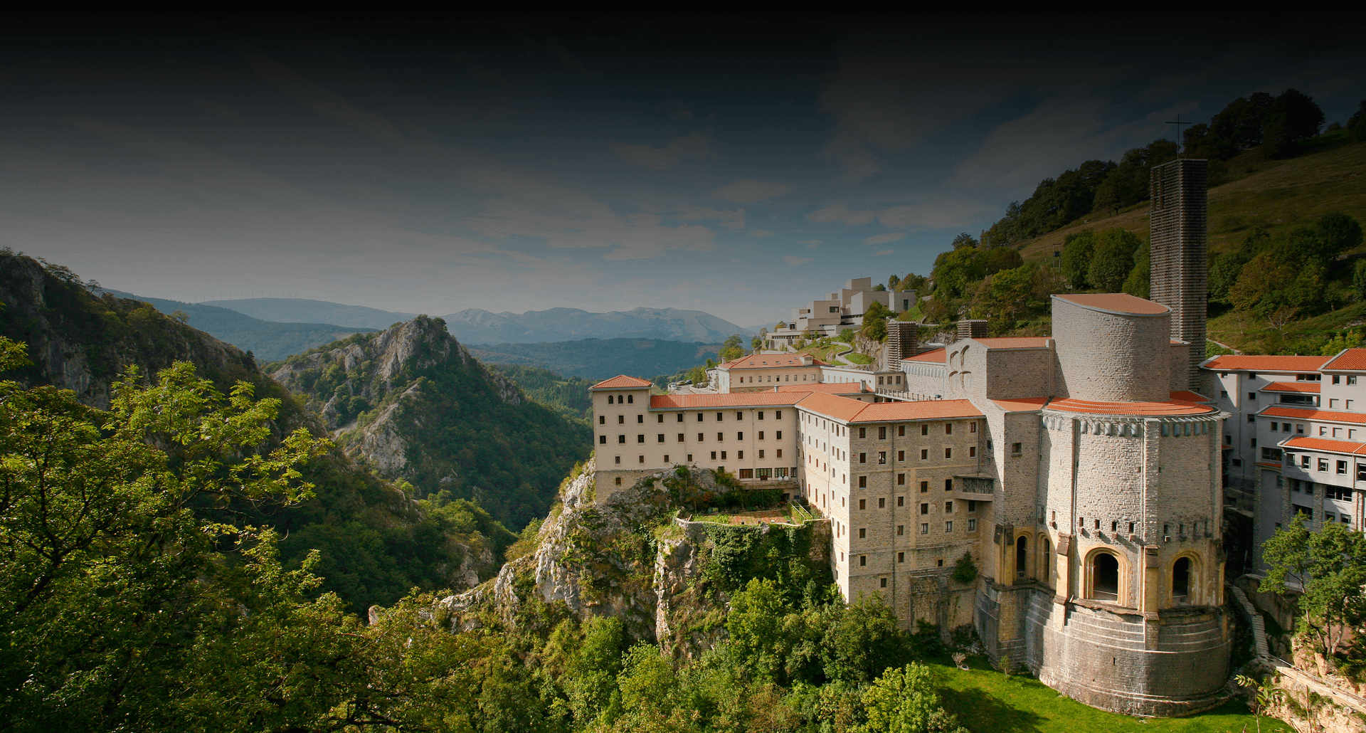 Concesionario Nissan en Gipuzkoa