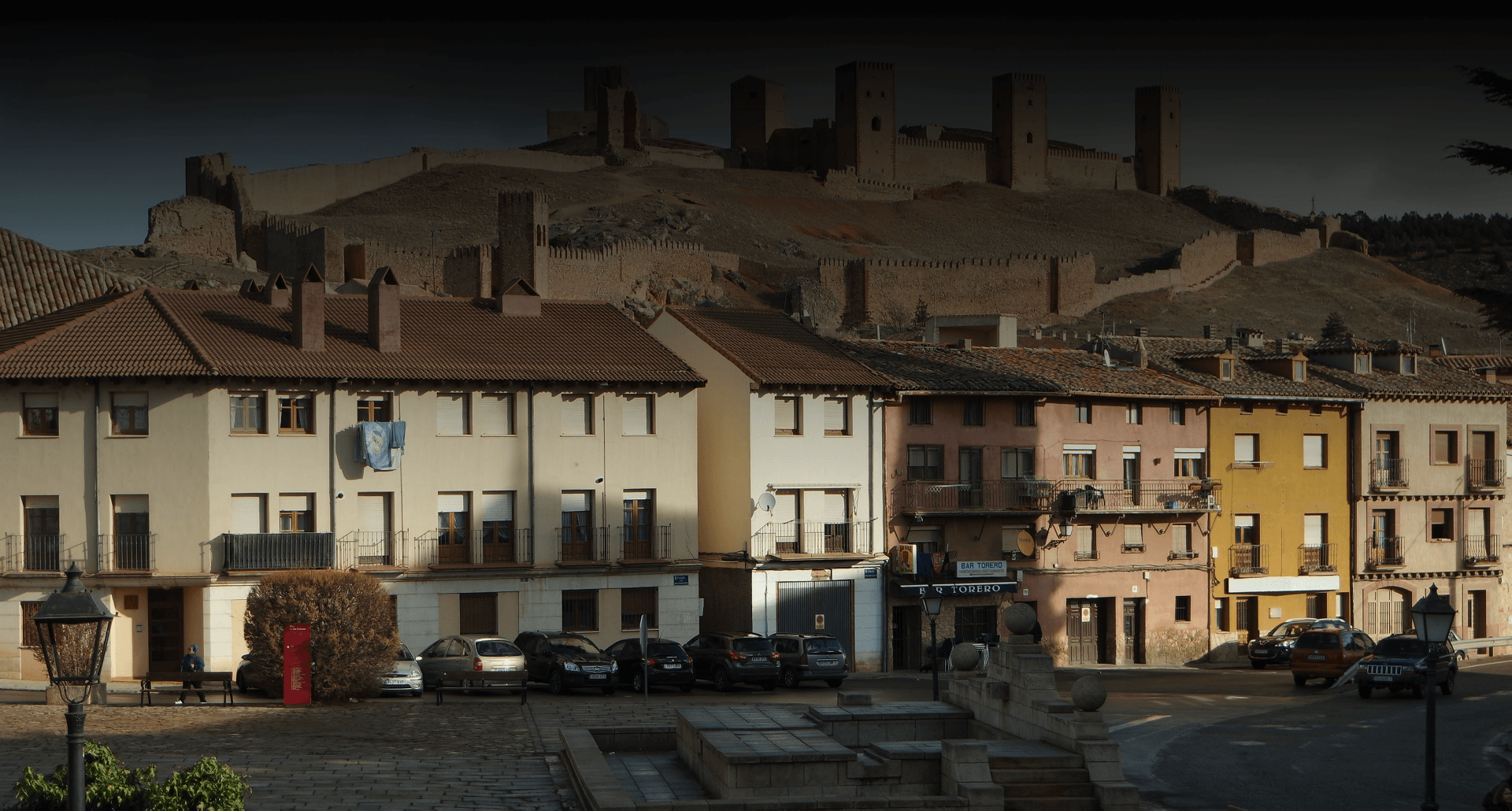 Concesionario en Guadalajara