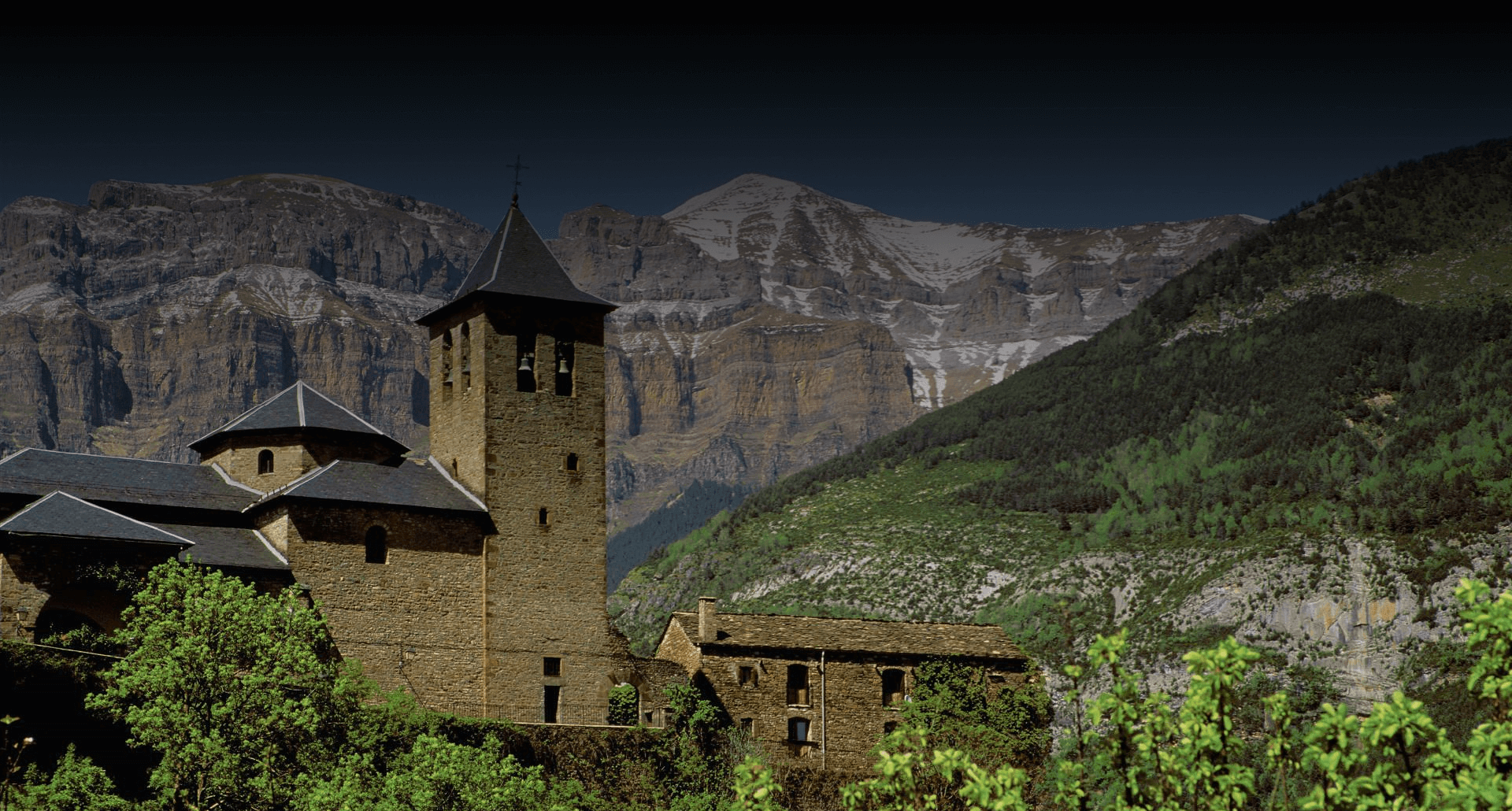 Concesionario Kia en Huesca