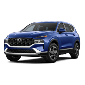 Renting Hyundai en Canarias