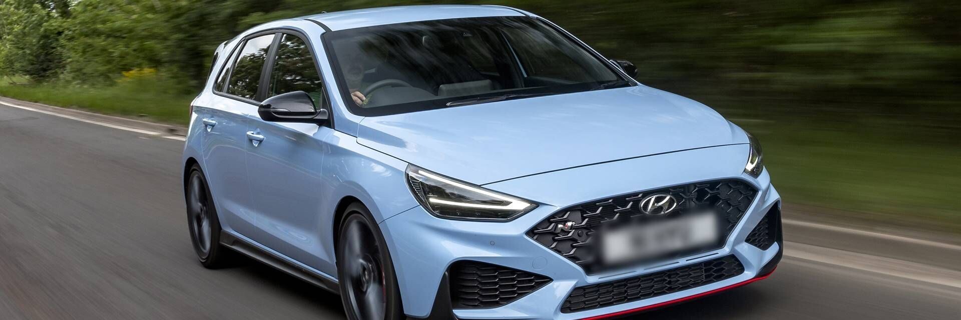 Hyundai I30 vs Ford Focus: Te ayudamos a elegir