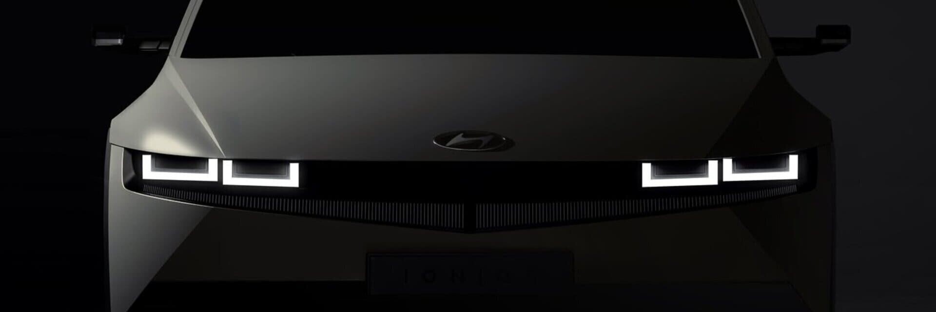 Hyundai Ioniq vs Toyota C-HR: Te ayudamos a elegir