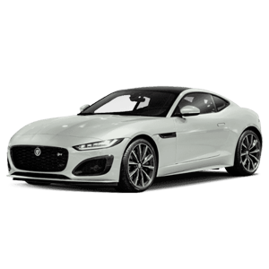 Renting Jaguar en Canarias