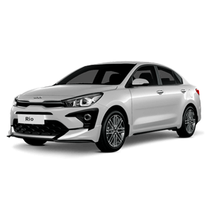 Renting Kia en Canarias