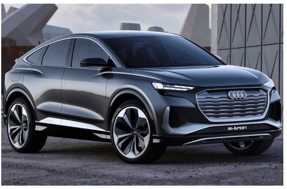 Audi Q4 vs Q5: Te ayudamos a elegir