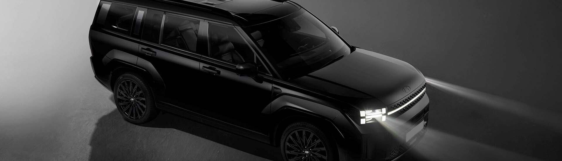 La Importancia del Mantenimiento de la Iluminación del Coche