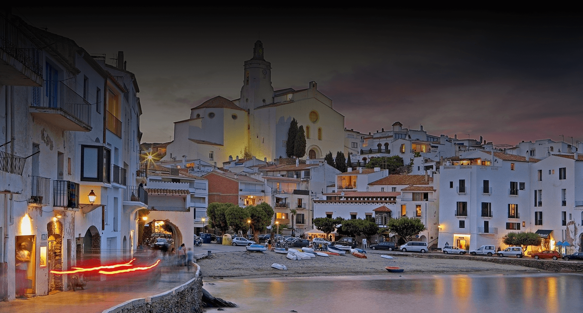 Concesionario Hyundai en Las Palmas