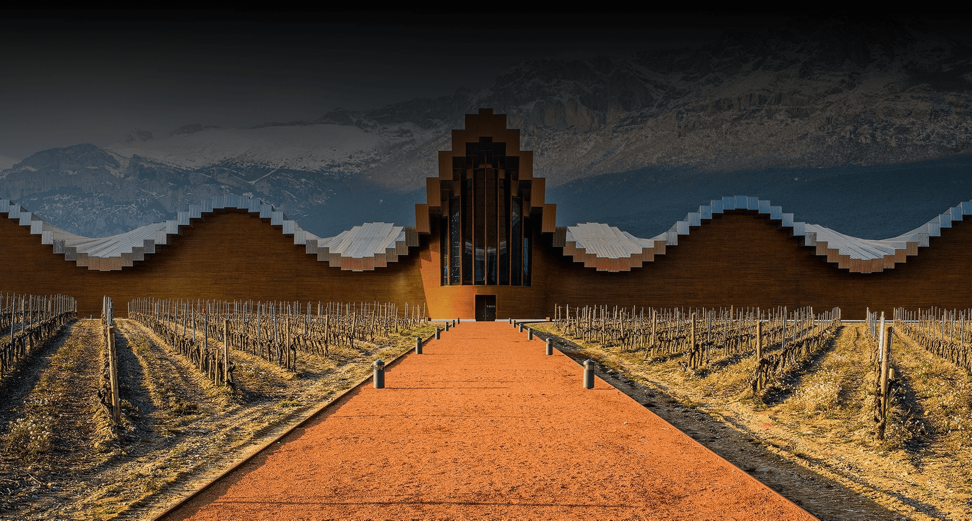 Concesionario Mazda en La Rioja