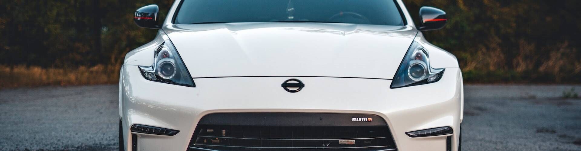 Los 7 modelos de Nissan más buscados este 2023