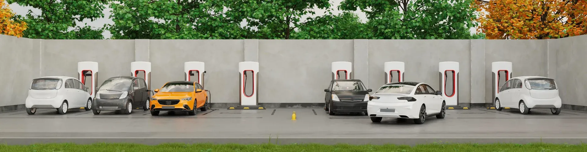 Los Mejores Coches Eléctricos Calidad Precio: Guía Completa