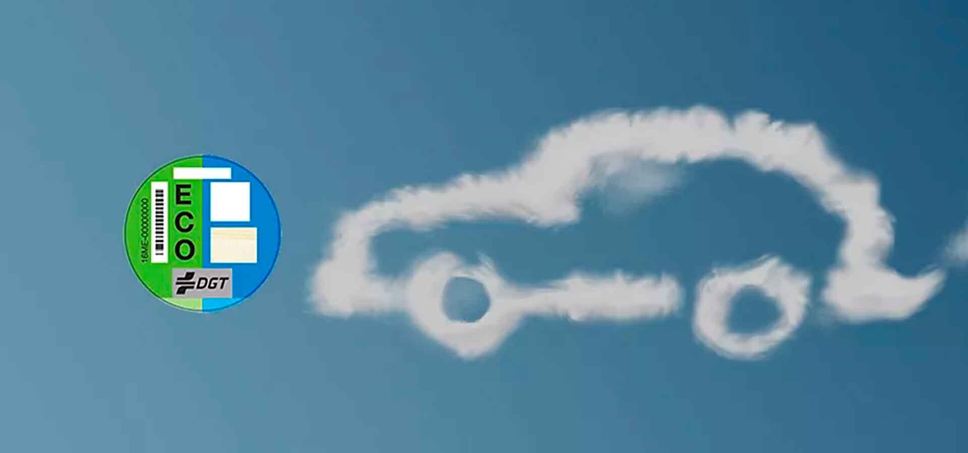 ¿Los coches ECO pagan impuestos de circulación?