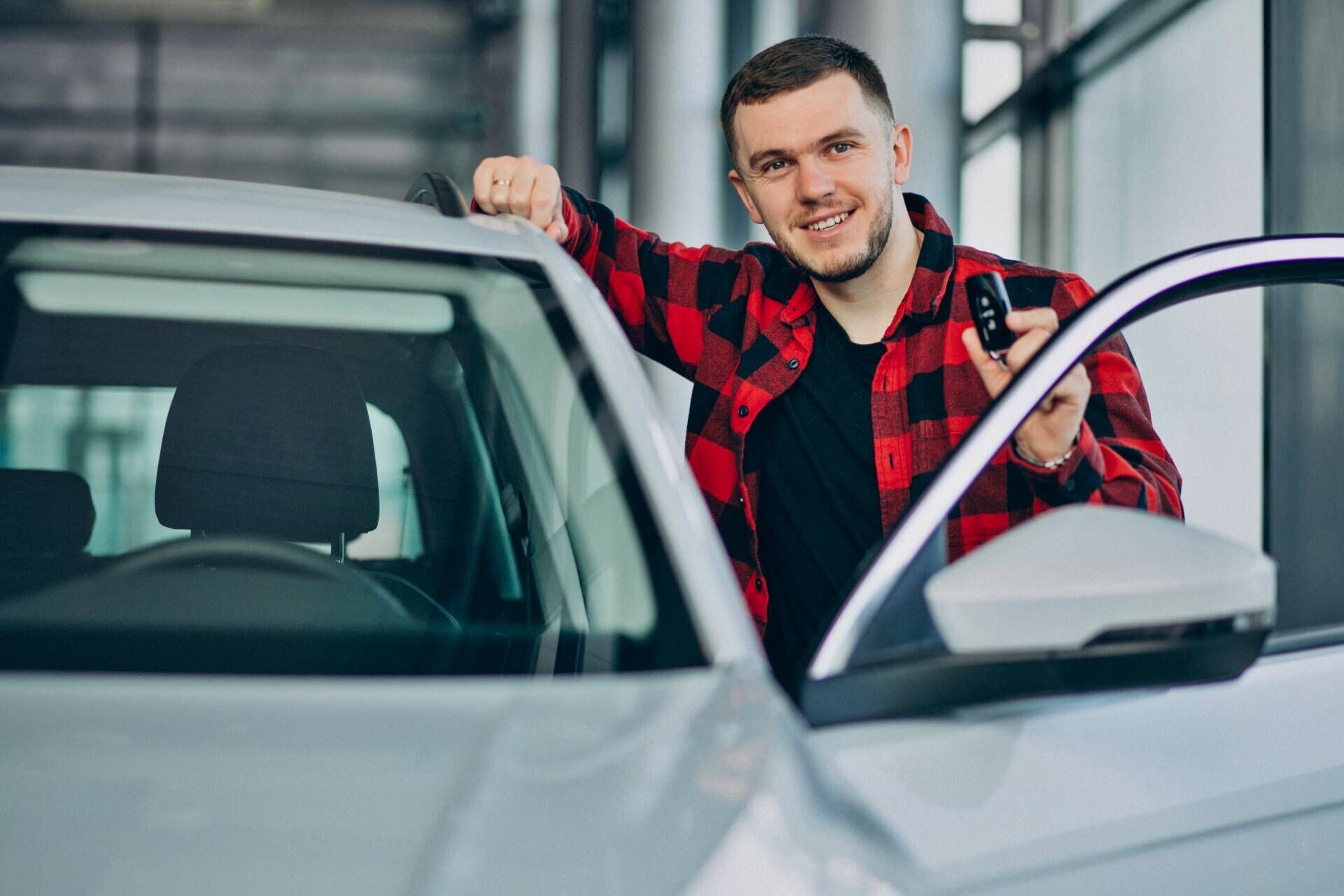 Los coches de Total Renting bajan de precio y aumenta su demanda