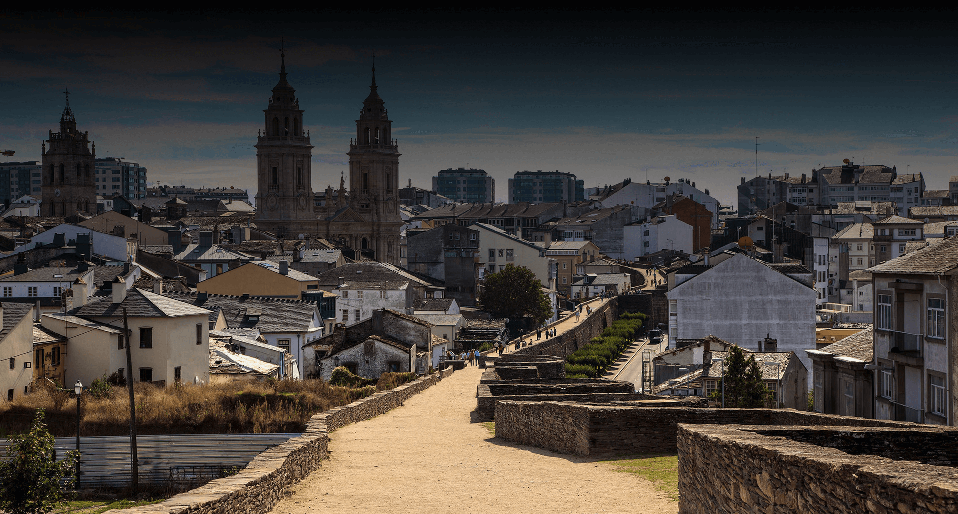 Concesionario Mazda en Lugo