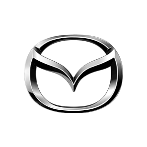 Mazda segunda mano