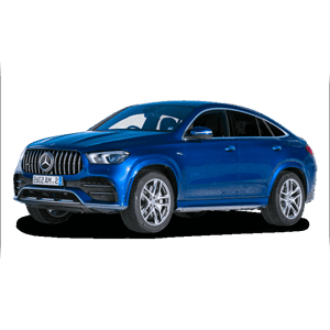 Renting Mercedes en Canarias