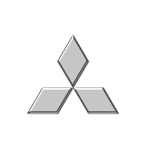 Mitsubishi segunda mano