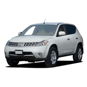 Renting Nissan en Canarias