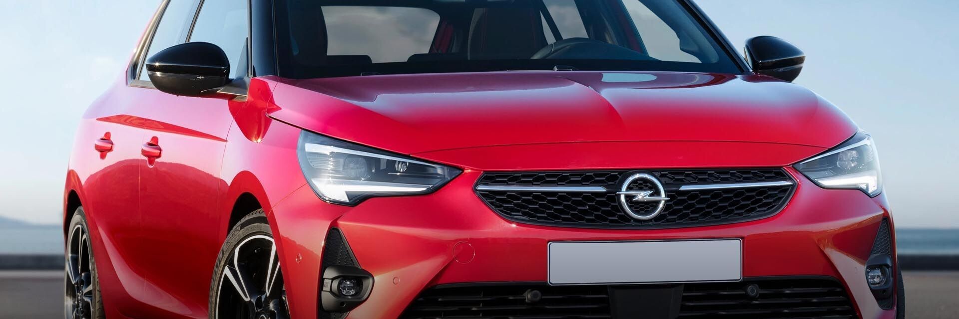 Problemas del Opel Corsa Easytronic F