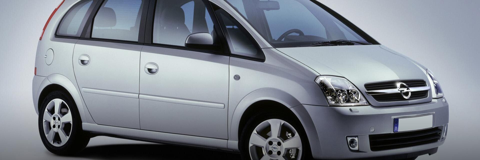 Problemas con el Adblue de Opel