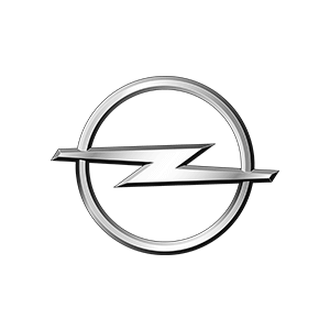 Opel segunda mano